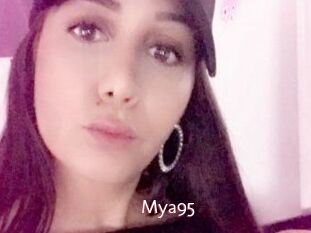 Mya95