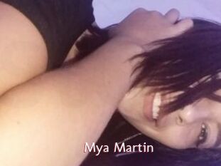 Mya_Martin