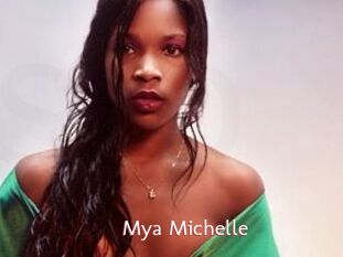 Mya_Michelle