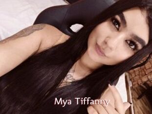 Mya_Tiffanny