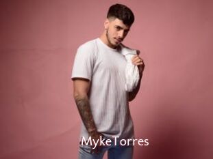 MykeTorres