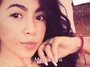 Myla_Evans