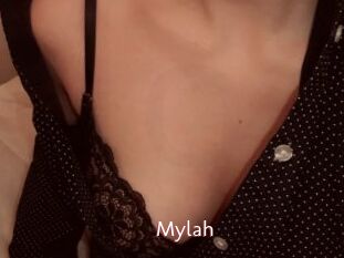 Mylah