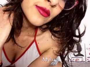 Mylu