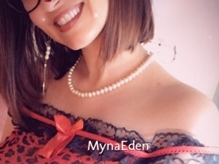 MynaEden Sweet links only
