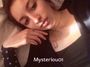 Mysteriou01