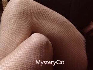 Mystery_Cat