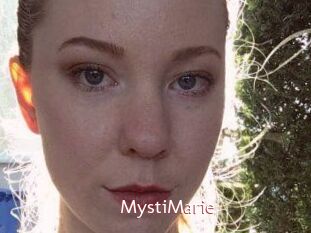 MystiMarie Sweet links only