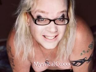 MysticalCoxxx