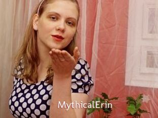MythicalErin