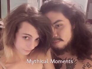 Mythical_Moments