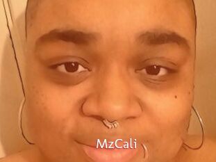 MzCali