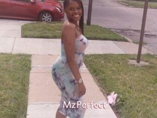 MzPerfect