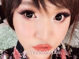 MzTSUNAM1Cum