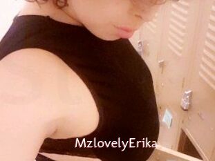Mzlovely_Erika