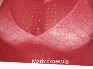 Mzthickness69