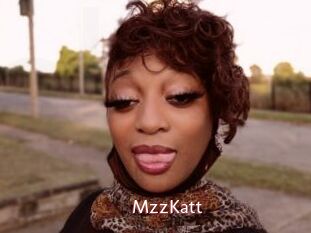 MzzKatt Sweet links only