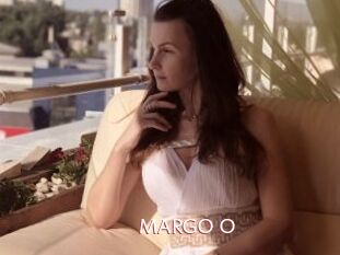 _MARGO_O