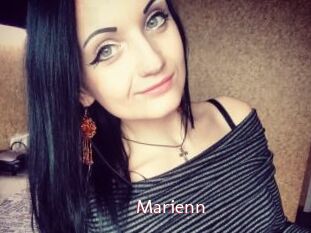 _Marienn