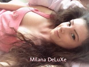 _Milana_DeLuXe_