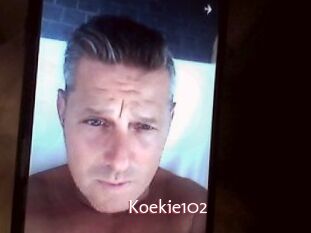 Koekie102