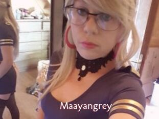 maayangrey Sweet links only