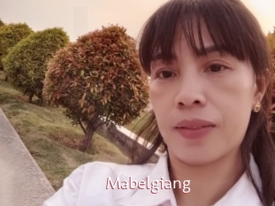 Mabelgiang