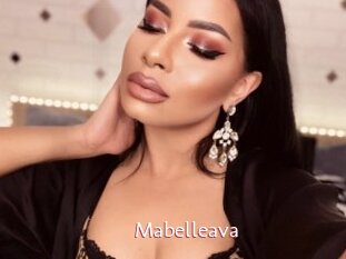 Mabelleava