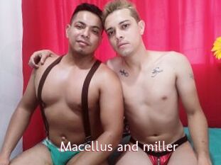 Macellus_and_miller