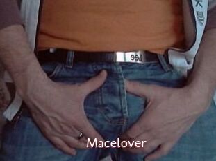 Macelover