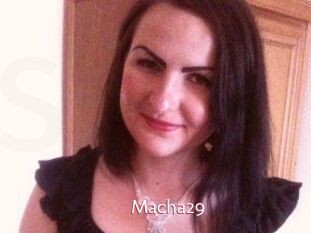 Macha29