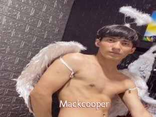 Mackcooper