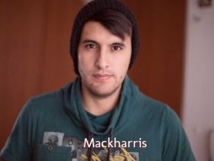 Mackharris