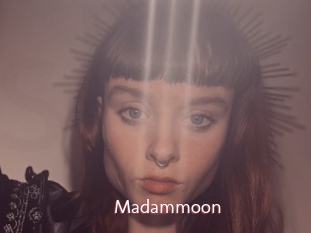 Madammoon