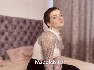 Maddieblush