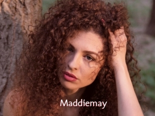 Maddiemay