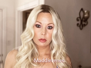 Maddierenee