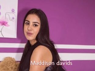 Maddison_davids