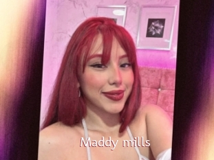 Maddy_mills