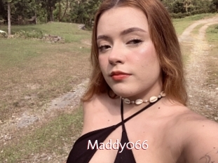 Maddy066