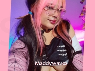 maddywaves Sweet links only