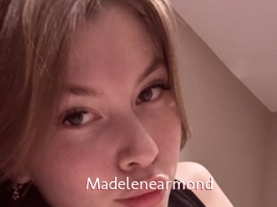 Madelenearmond