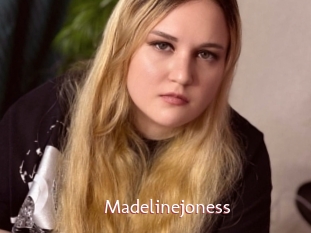 Madelinejoness