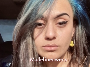 Madelineowens