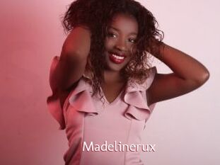 Madelinerux