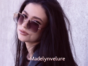 madelynvelure Sweet links only