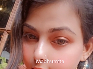 Madhumita
