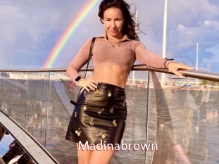 madinabrown Sweet links only