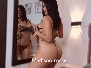 Madison_rosse