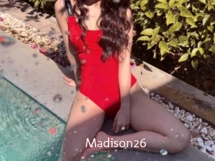 Madison26